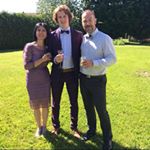 Profile Picture of Zachary Lambert (@zackcors79) on Instagram