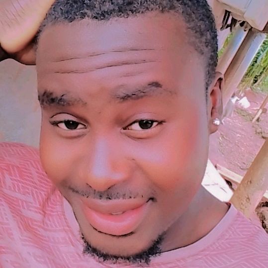 Profile Picture of josephdoir (@josephdoir) on Tiktok