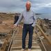 Profile Picture of Ernst Wilhelm (@ernst.wilhelm1) on Facebook