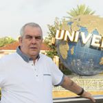 Profile Picture of Neil mckie (@neilmckie1962) on Instagram