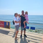 Paula Maria Minea - Facebook Profile Picture of Paula Maria Minea (@filip.paula.357) on Facebook