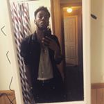 Profile Picture of Charles Winder (@swe_big_boss) on Instagram