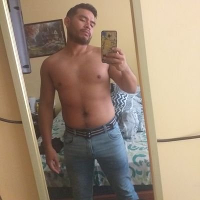 Profile Picture of Joe Traveler!... (@Jobrigo) on Twitter