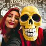 Profile Picture of mohamed shaaban (@mohamed_shapan12) on Instagram