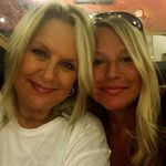 Profile Picture of Amy Kristen Wales (@akwales1) on Instagram