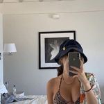 Profile Picture of hailey marshall (@hailey.marshalll) on Instagram