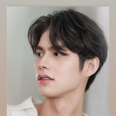 Profile Picture of Jämës🥀 (@JamesAlcantara1) on Twitter