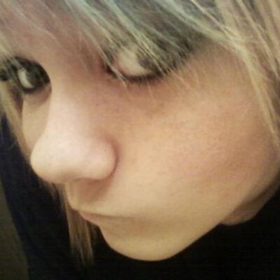 Bobbi Jo McConnell - Twitter Profile Picture of Bobbi Jo McConnell (@@nightrunner12) on Twitter