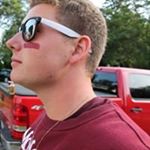 Profile Picture of Michael Lennie (@mlenniee) on Instagram