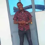 Kevin Rebel Okello - Facebook Profile Picture of Kevin Rebel Okello (@kevinrebel.okello.1) on Facebook