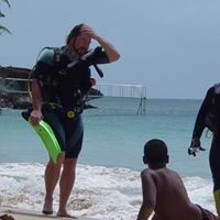 Profile Picture of Kevin Tuttle (@kevin-tuttle-12) on Quora