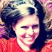 Profile Picture of Rachel Johnson (@lavinrach) on Pinterest