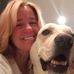 Profile Picture of Tracey Mitchell (Tracey Freeman) (@tracey.cardinalmitchell) on Facebook