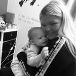 Profile Picture of amieeweaverxx (@amieeweaverxx) on Instagram