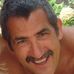 Profile Picture of Robert Ferrer (@robert.ferrer.100) on Facebook