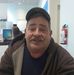 Profile Picture of Dennis Buckner (@dennis.buckner.5891) on Facebook