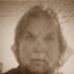 Profile Picture of Ralph Jessop (@Ralph-Jessop) on Facebook