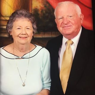 Profile Picture of Ronald Judge (@judgeb.ron) on Facebook