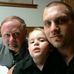 Profile Picture of Kevin Tomko (@kevin.tomko.31) on Facebook