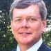 Profile Picture of Jon LaBerge (@jon.laberge) on Facebook