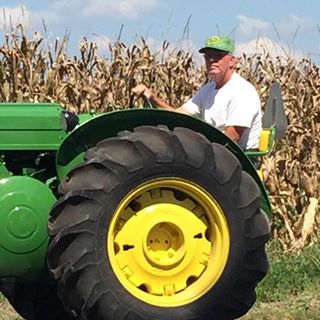 Profile Picture of Ralph Nagel (@ralph.nagel.169) on Facebook