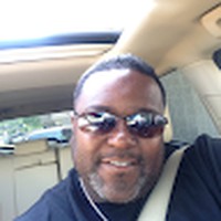 Profile Picture of Rommell Peters (@rommell-peters) on Quora