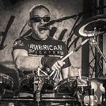 Profile Picture of Michael Breitbach (@typomichaelb) on Instagram