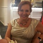 Profile Picture of Patti McDougall (@patirn2000) on Instagram