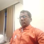 Profile Picture of krishnamurthy (@vimala.krishnamurthykitty) on Instagram