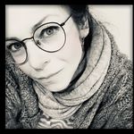 Profile Picture of Shawn Jacobsen (@bentleelloyd) on Instagram