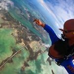 Profile Picture of Jacob Portillo (@jacob_amos_portillo) on Instagram