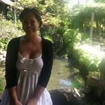 Profile Picture of Amanda Mohan (@amanda_mohan) on Instagram