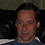 Profile Picture of Scott Weaver (@sweaver63) on Flickr