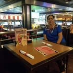 Profile Picture of Juana Luis (@juana.luis.512473) on Facebook