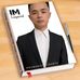 Profile Picture of Byron Liu (@byron.liu.35) on Facebook