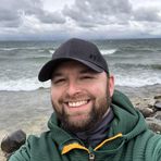 Profile Picture of Jeremy Daniel Leopold (@jeremy.leopold.1232) on Facebook