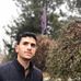 Profile Picture of Hamid Samadi (@hamed.samadi.5099) on Facebook