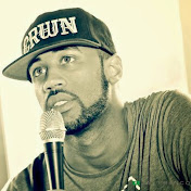 Profile Picture of Mike Brown (@mikebrowntheremix) on Youtube