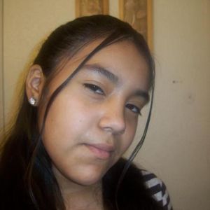 Jose Berger - Myspace Profile Picture of Jose Berger (@379637718) on Myspace