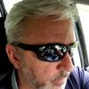 Profile Picture of richardbranko (@richardbranko) on Tiktok