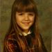 Profile Picture of Tae Wood (@tae_wood) on Pinterest