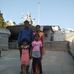 Profile Picture of Jaikrishna Gaonkar (@jaikrishna.gaonkar.1) on Facebook