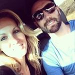 Profile Picture of Kyle Powers (@kpowwwwww) on Instagram