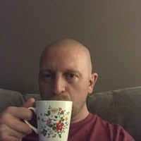 Profile Picture of Damien Porter (@damien-porter) on Quora