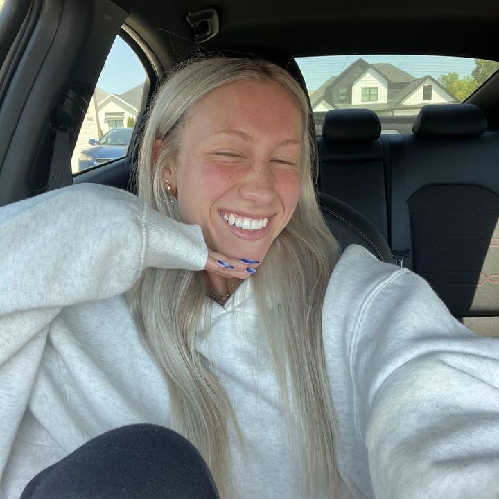 Profile Picture of carsyn phillips (@carsynphillipss) on Tiktok
