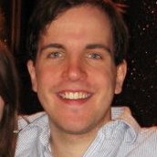 Profile Picture of John Calhoun (@J_C_Calhoun) on Twitter