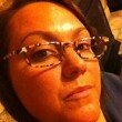 Profile Picture of Suzanne Schultz (@schultzsuzanne) on Instagram