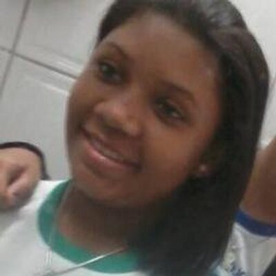Profile Picture of Brenda Leticia (@Brenda_Leet) on Twitter