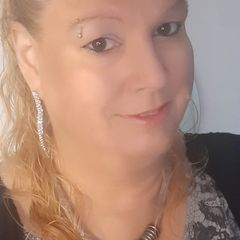 Profile Picture of Alexandra Bronner (@alexandra.bronner) on Tiktok