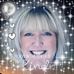 Profile Picture of Julie Jarvis (@julie.colescook) on Facebook